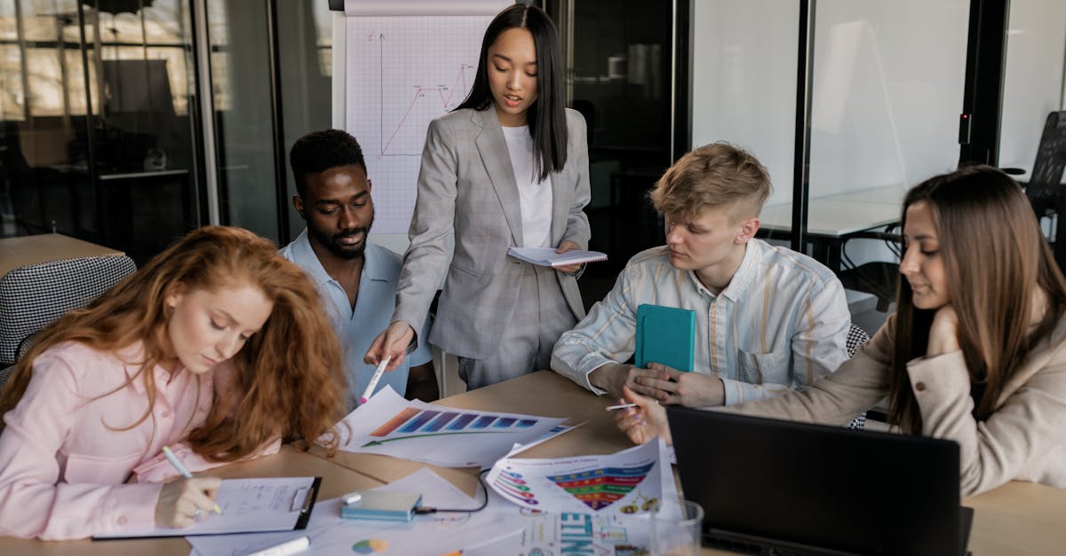 6G实名流量卡- 青岛公司注册代理公司