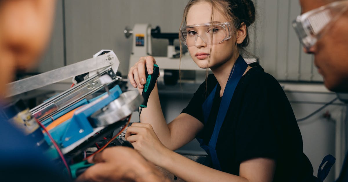 引入技术支持辅助后游戏玩家的表现变化