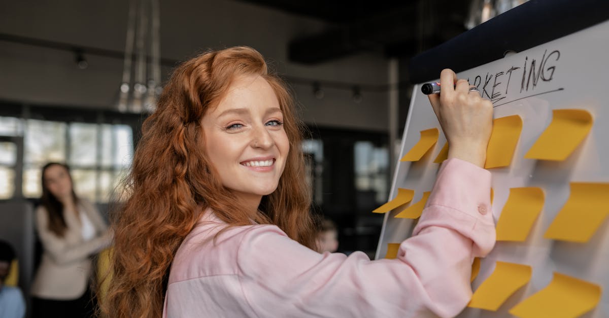 青牛软件实名账号：聚星平台代理官网代理