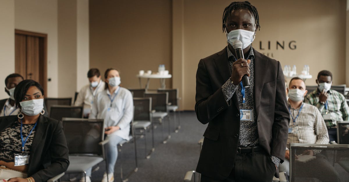 学生卡实名账号：第一财经app客户端详情下载教程