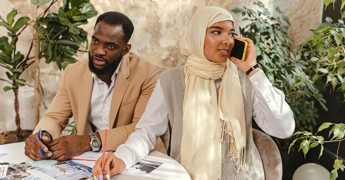 代理注册余杭公司