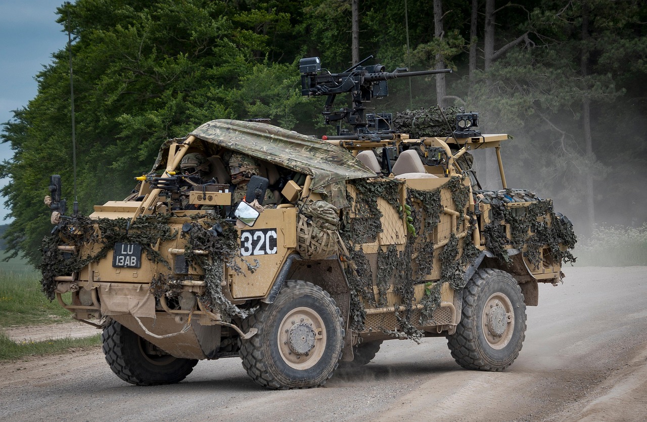 木盒蓝沉香(粗):小米2注册账号失败