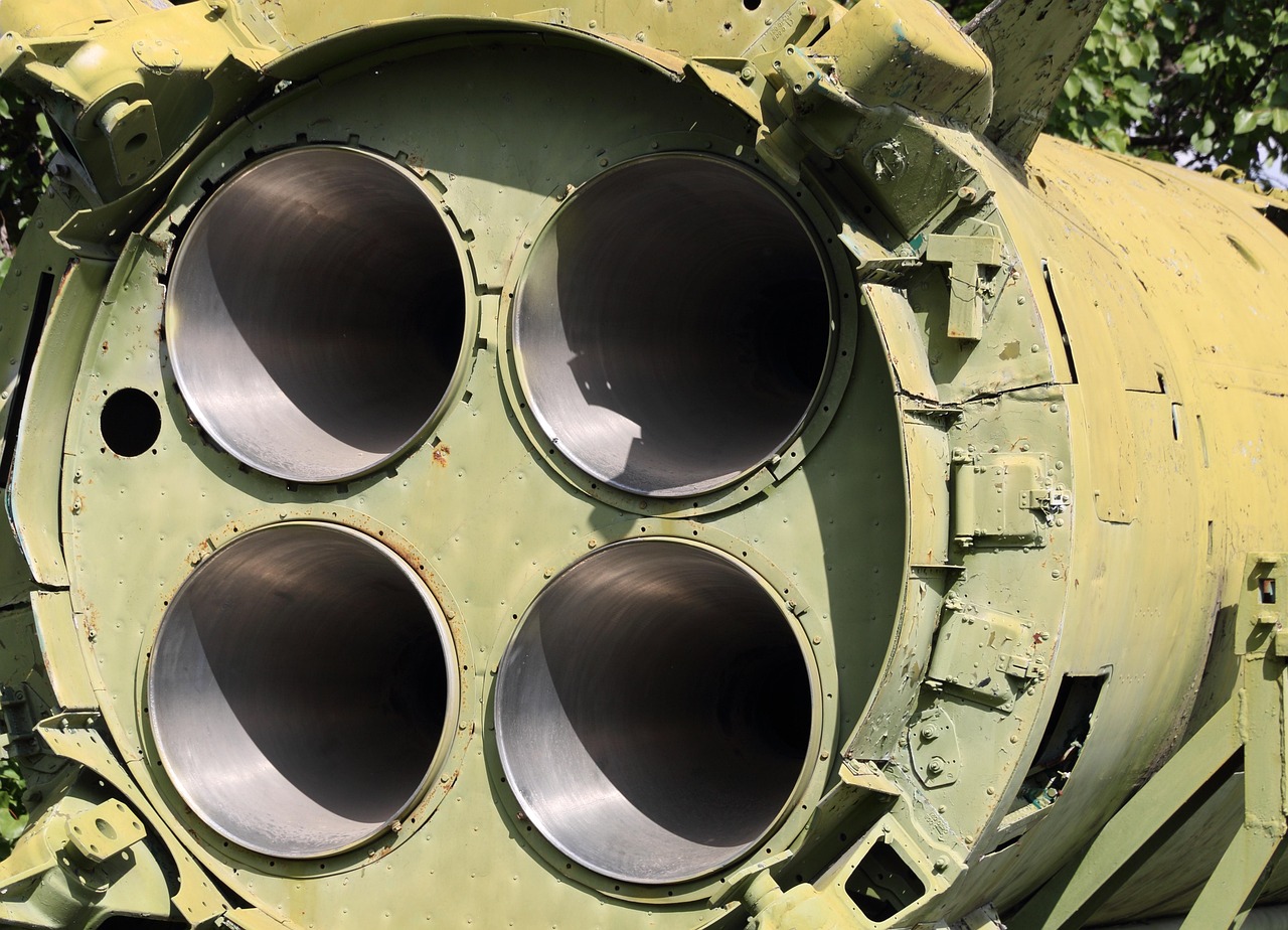 如何使用SEO来优化您的在线广告