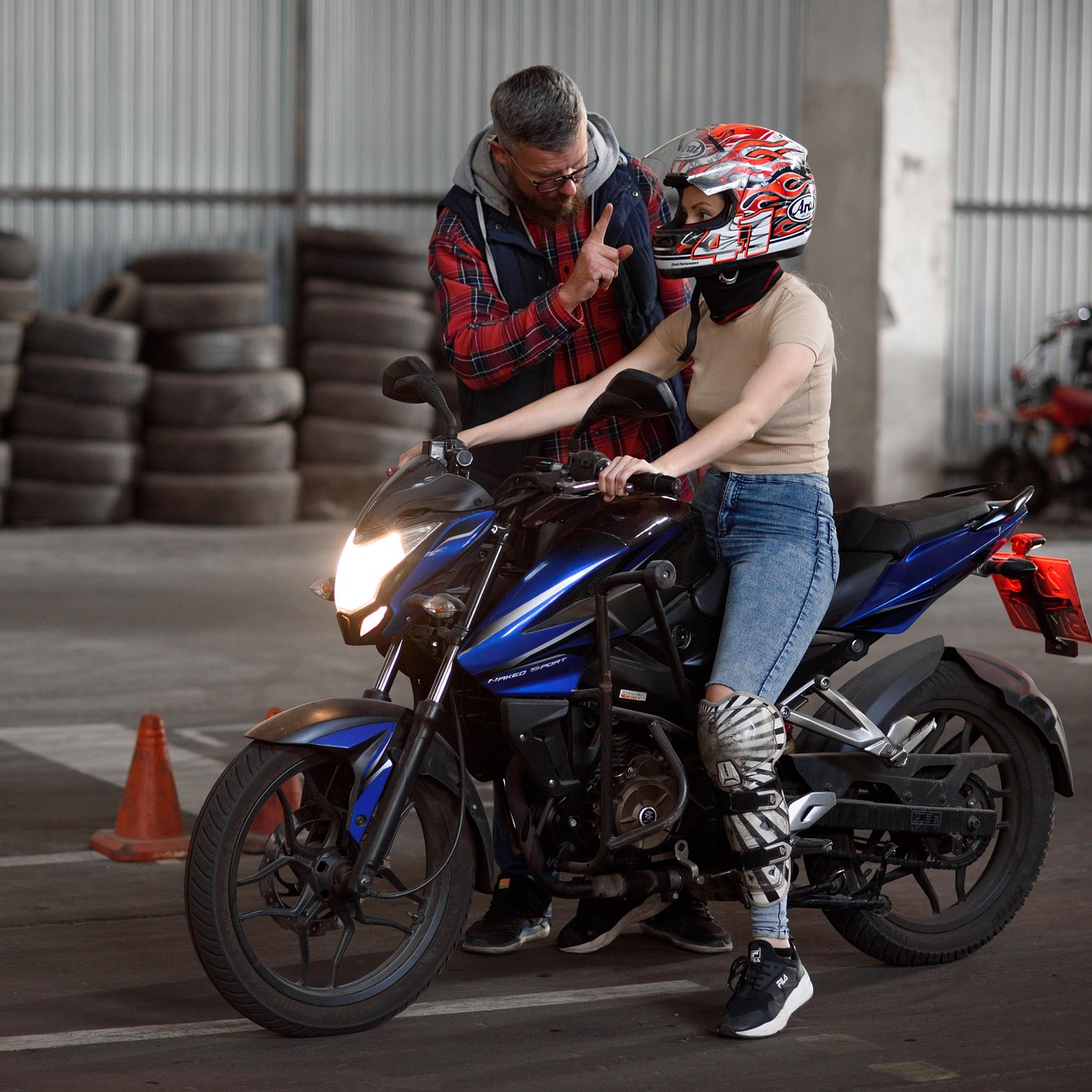 国外ddos攻击页端|如何运用你的个人防线打击黑客的攻击手段