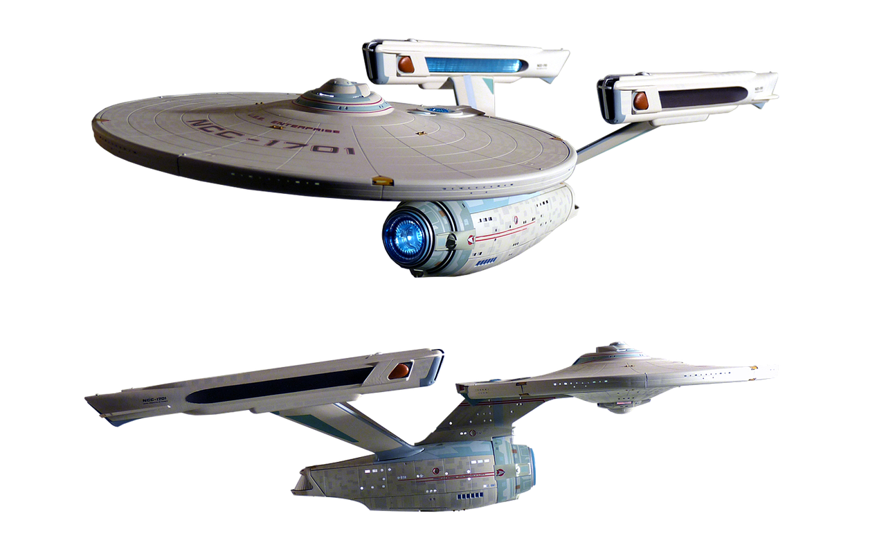 如何利用网站bbs论坛来提高SEO排名