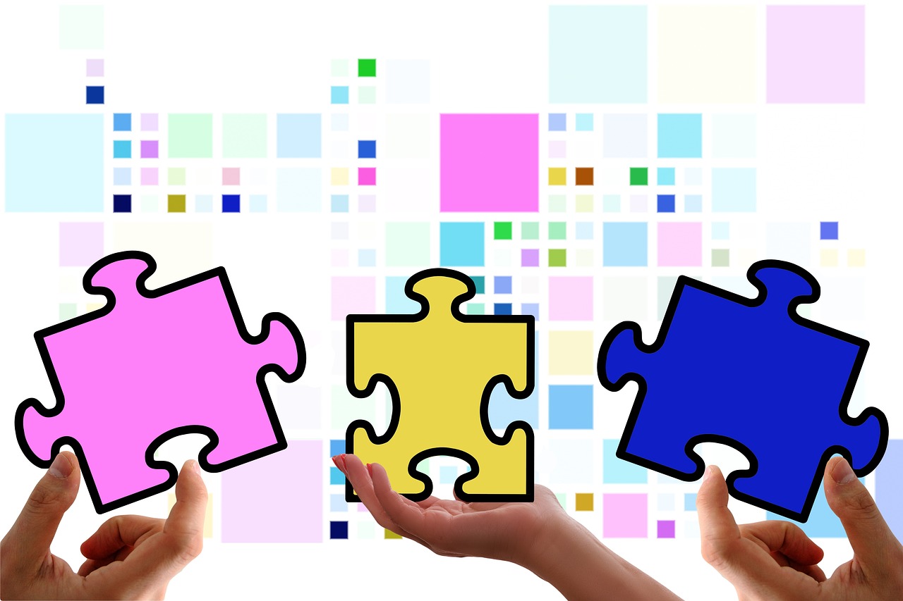 滚球app免费详情下载教程