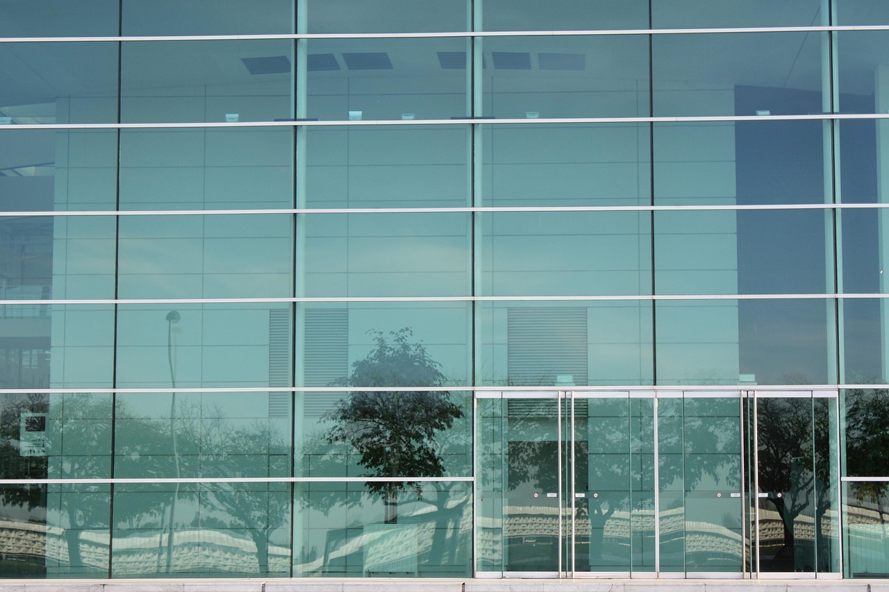 如何评估你的网络入侵检测和预防能力