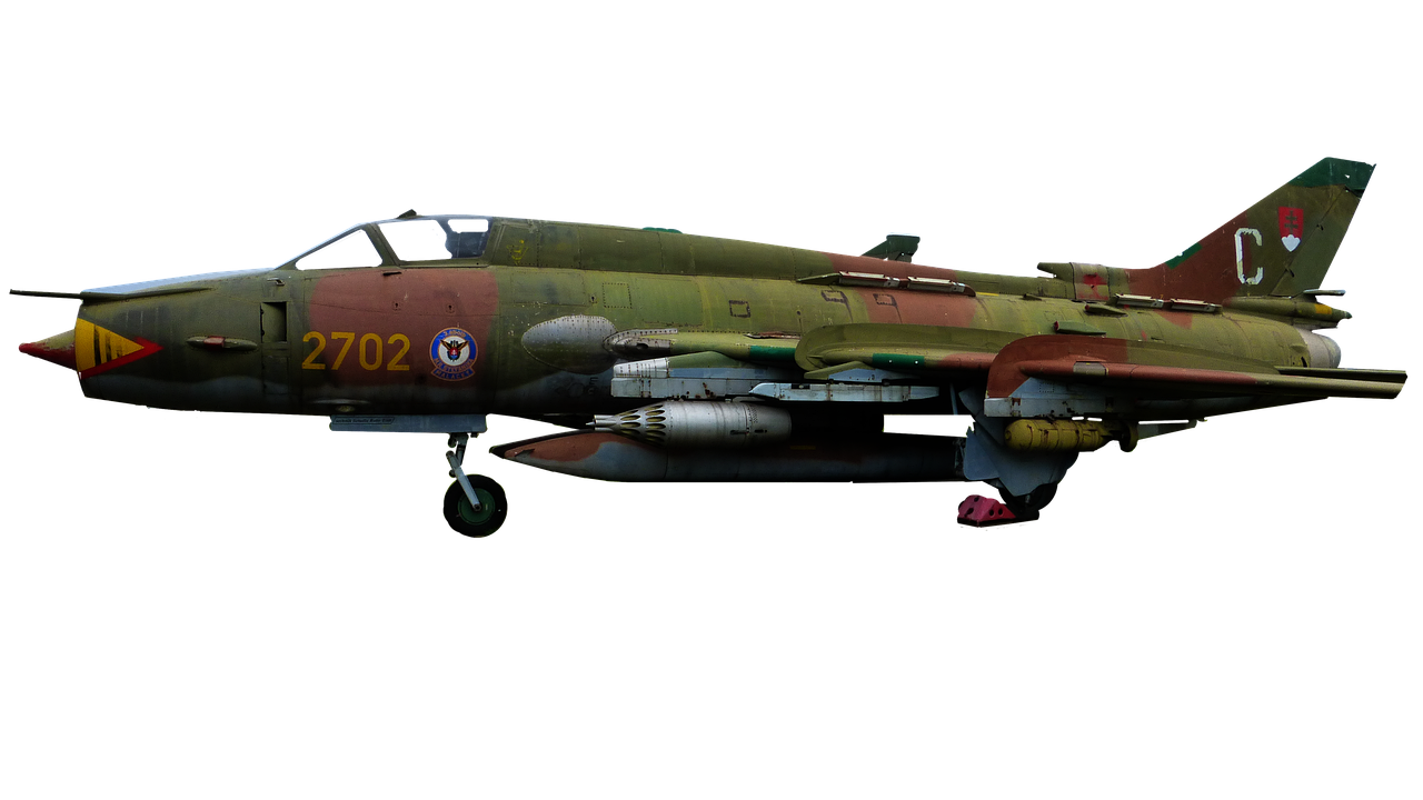 买卖微信账号时：短信挂的原因及预防方法