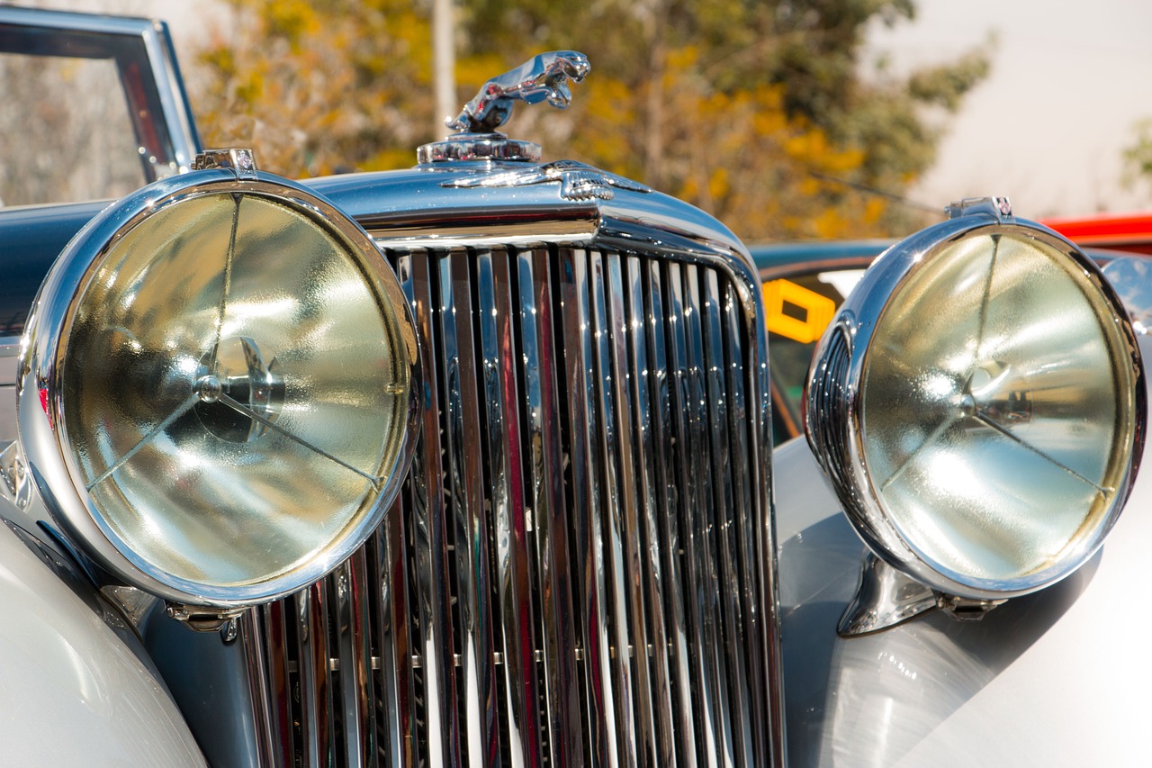 欧皇如何建立高盈利博客营销策略