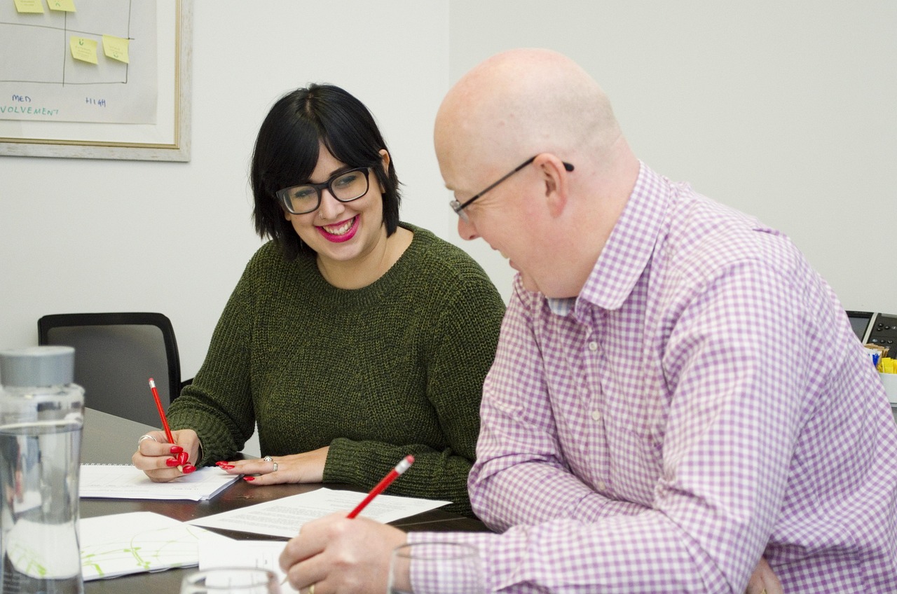 话机世界实名账号：实名认证，建立健全的网络准入机制