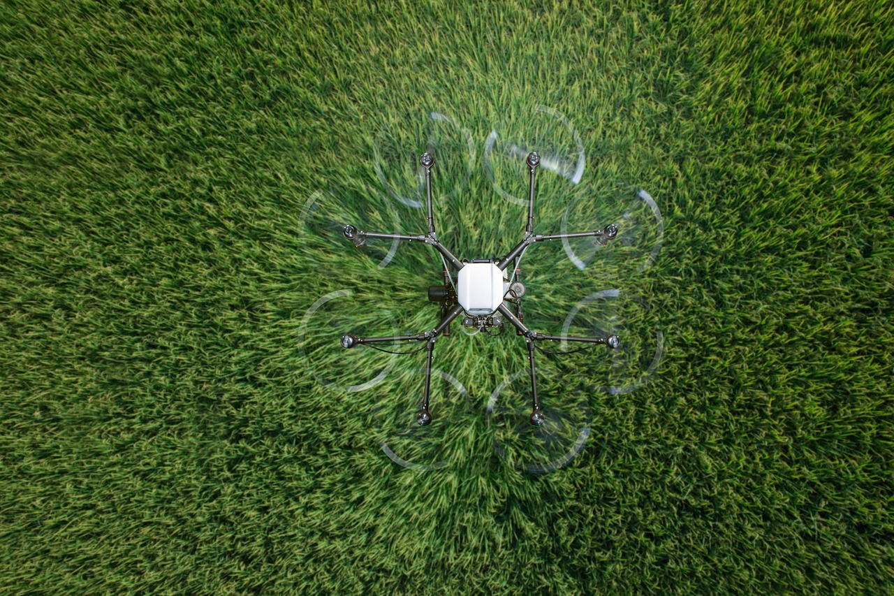 核心黑客技术解析