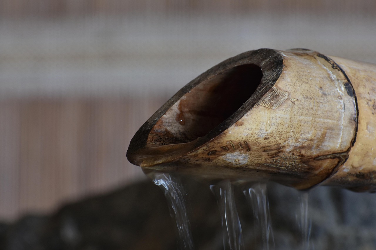 福星高照平台代理