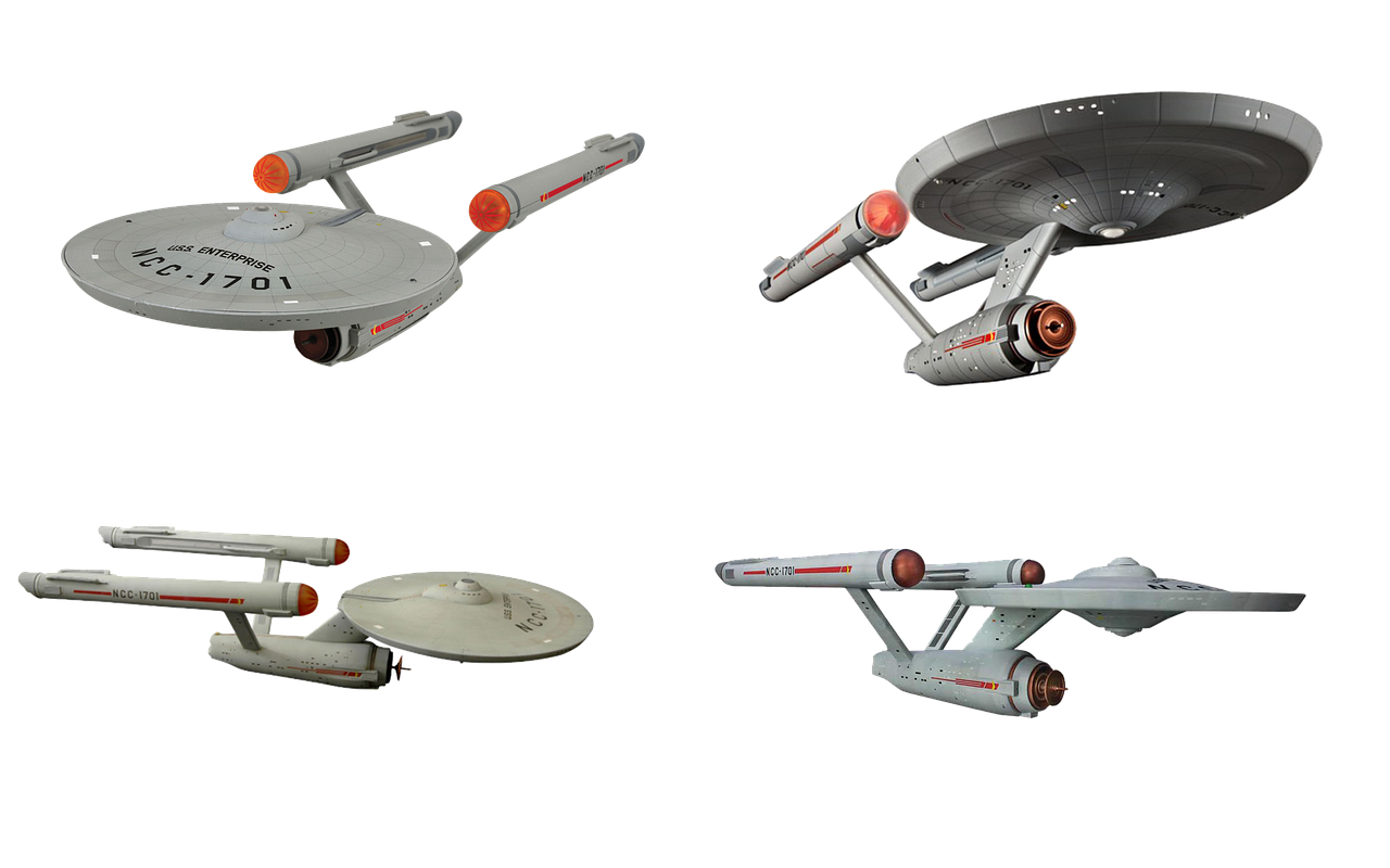 stem游戏购买平台