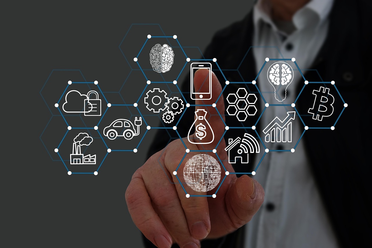 The Connection between Smoking and Lymphoma