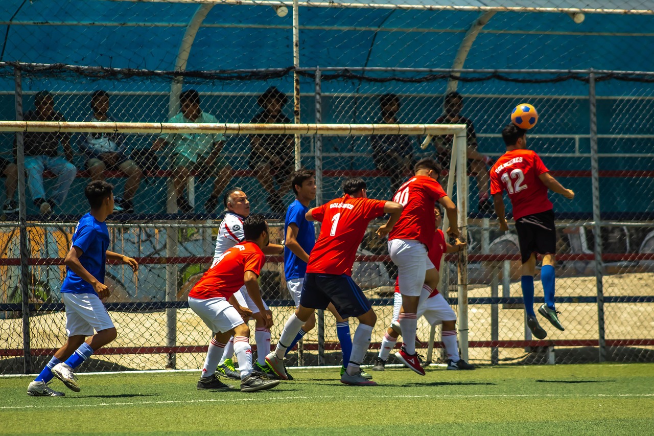 云呼系统实名账号：流量卡到底哪家运营商网络最优秀？我们采访了用户的实际体验。