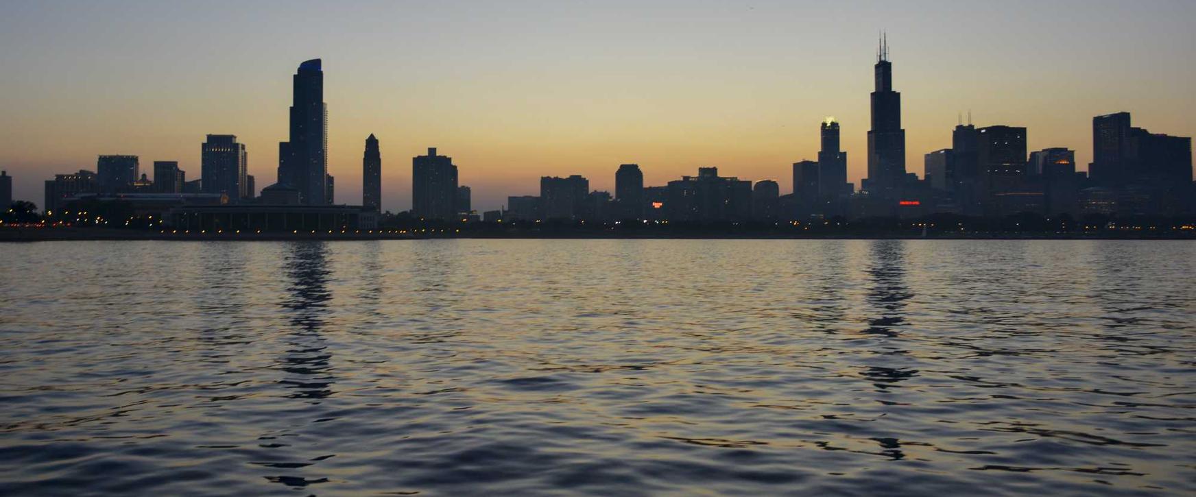 烟草货运和物流方面的问题 