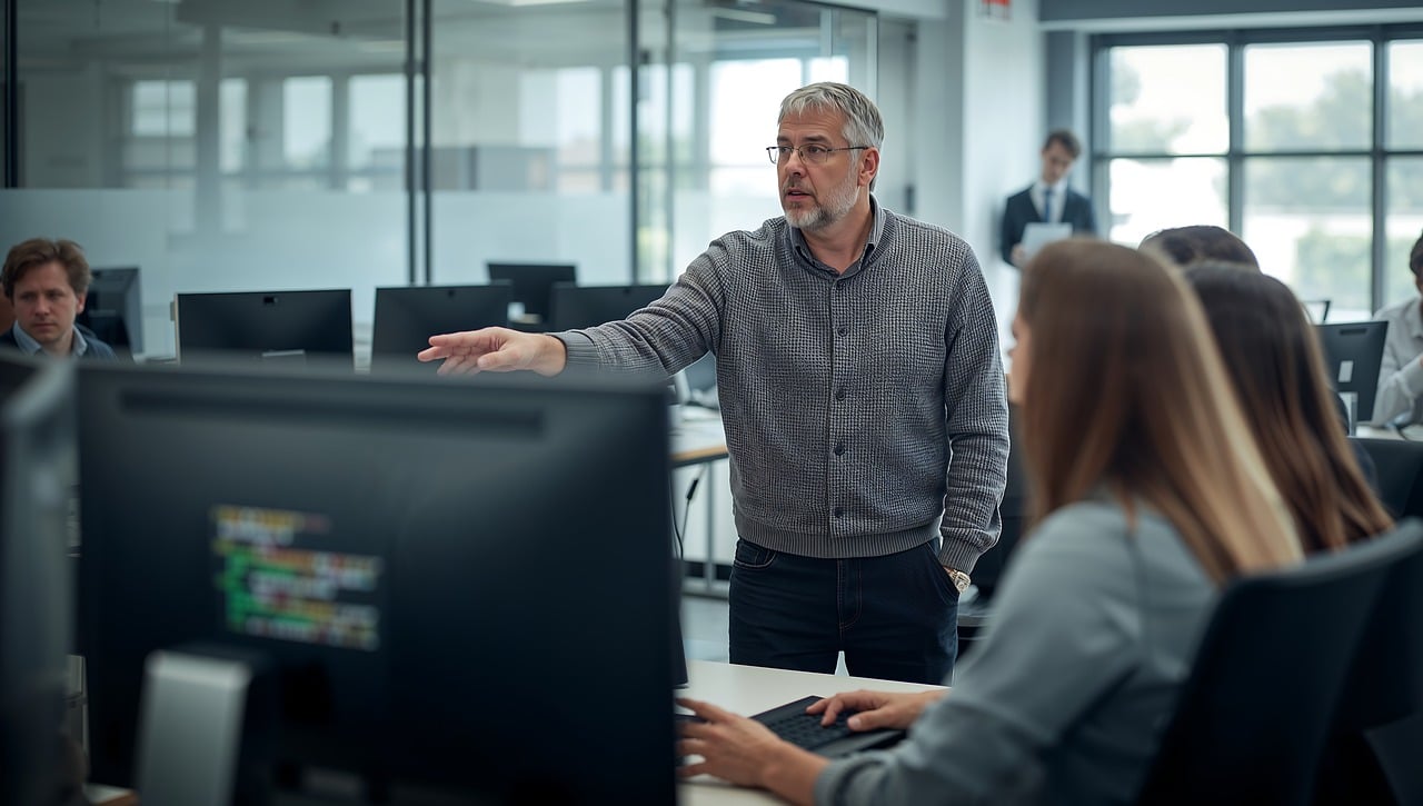 暗黑先锋：金皇朝app详情下载教程