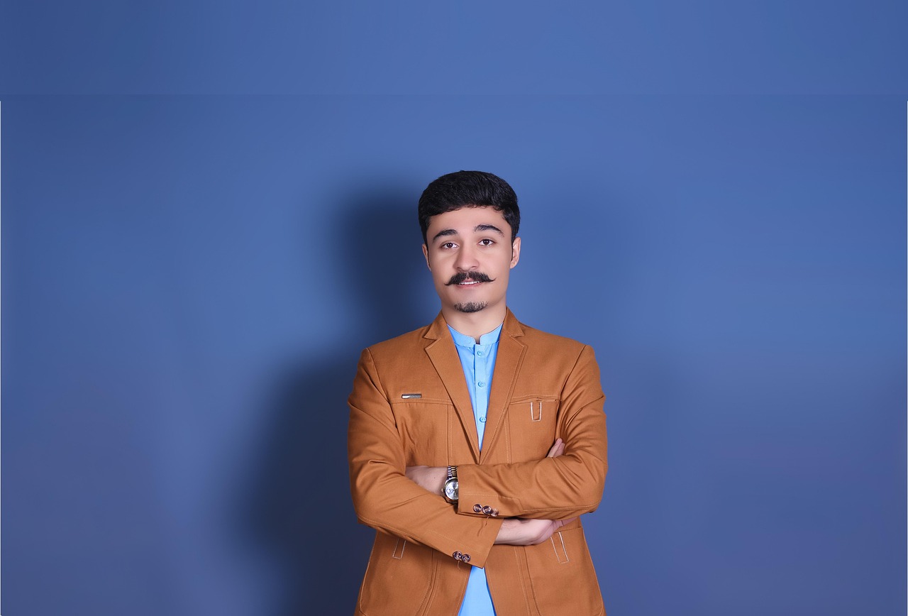 美团实名账号：购买手表的平台