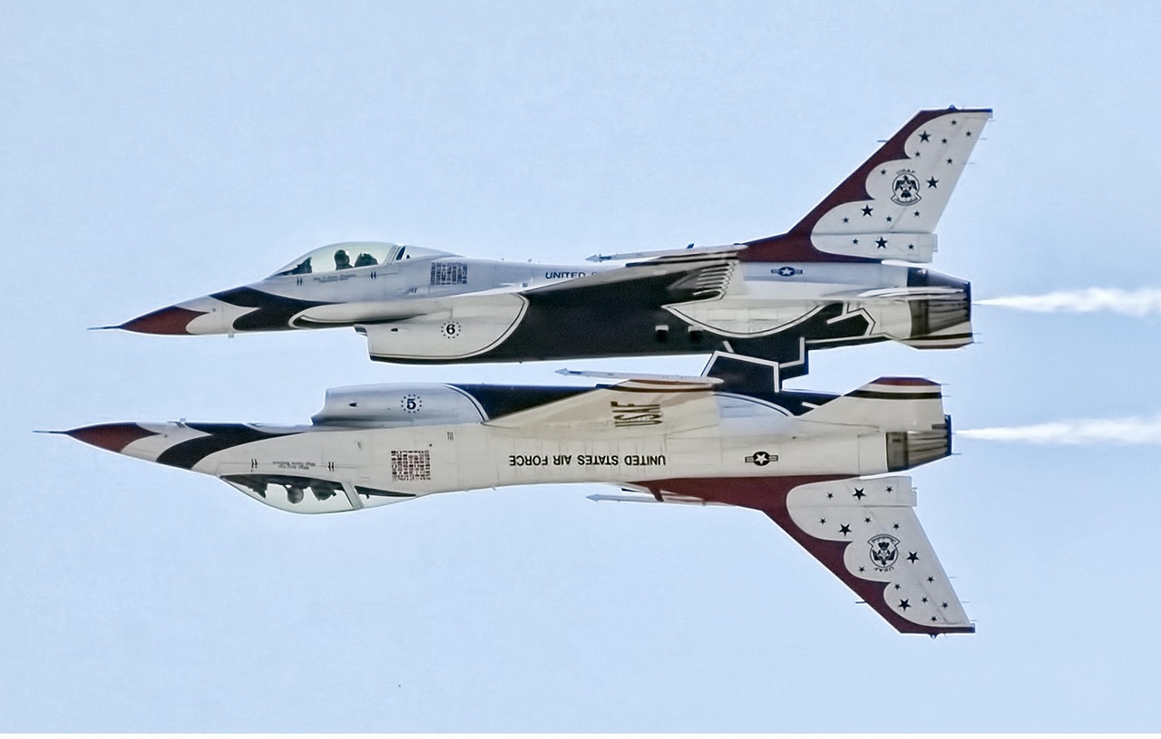 泉州招标代理中介服务平台