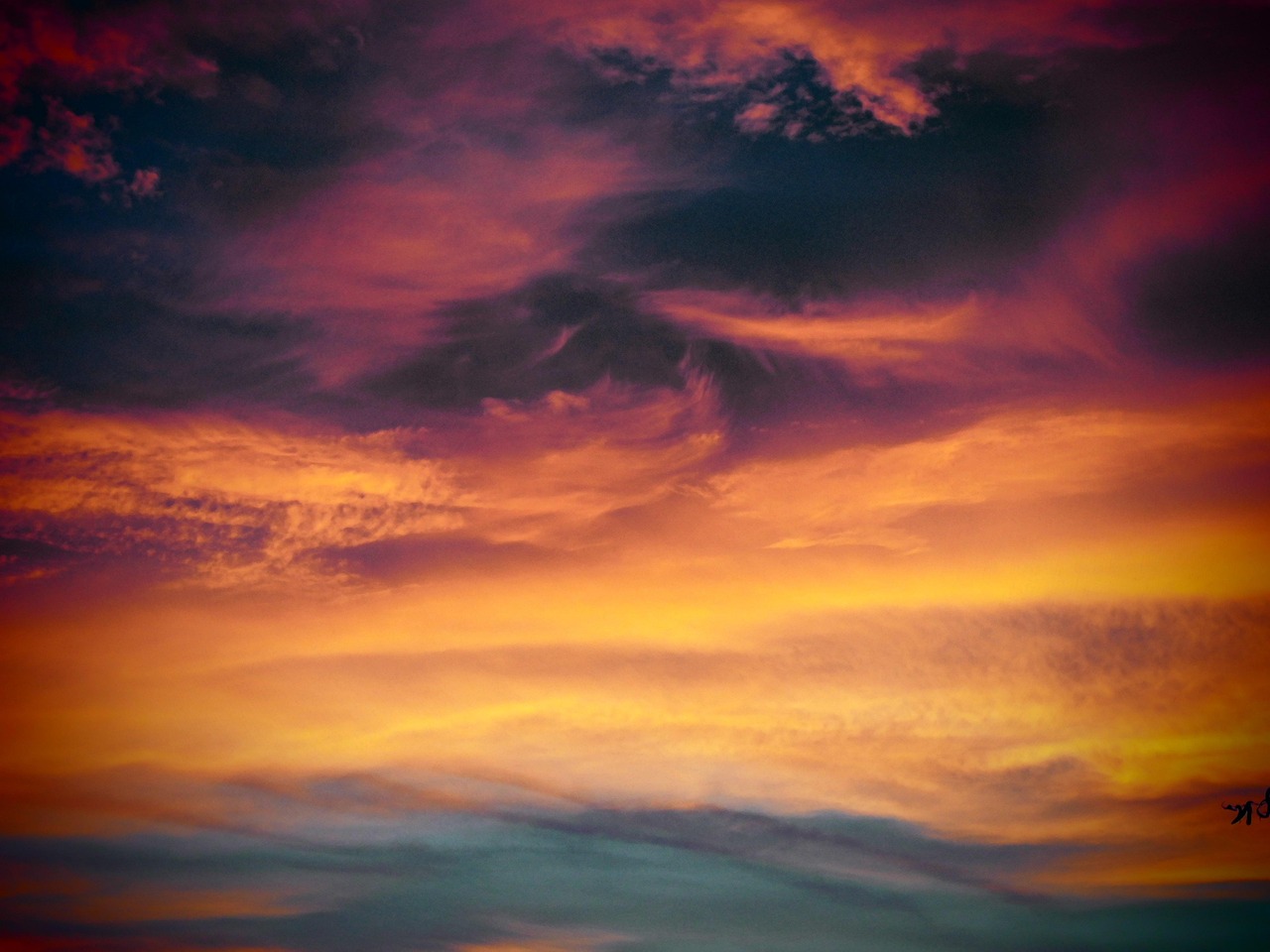 在线DDOS压力测试网页端|安全的 PC 物理安全措施