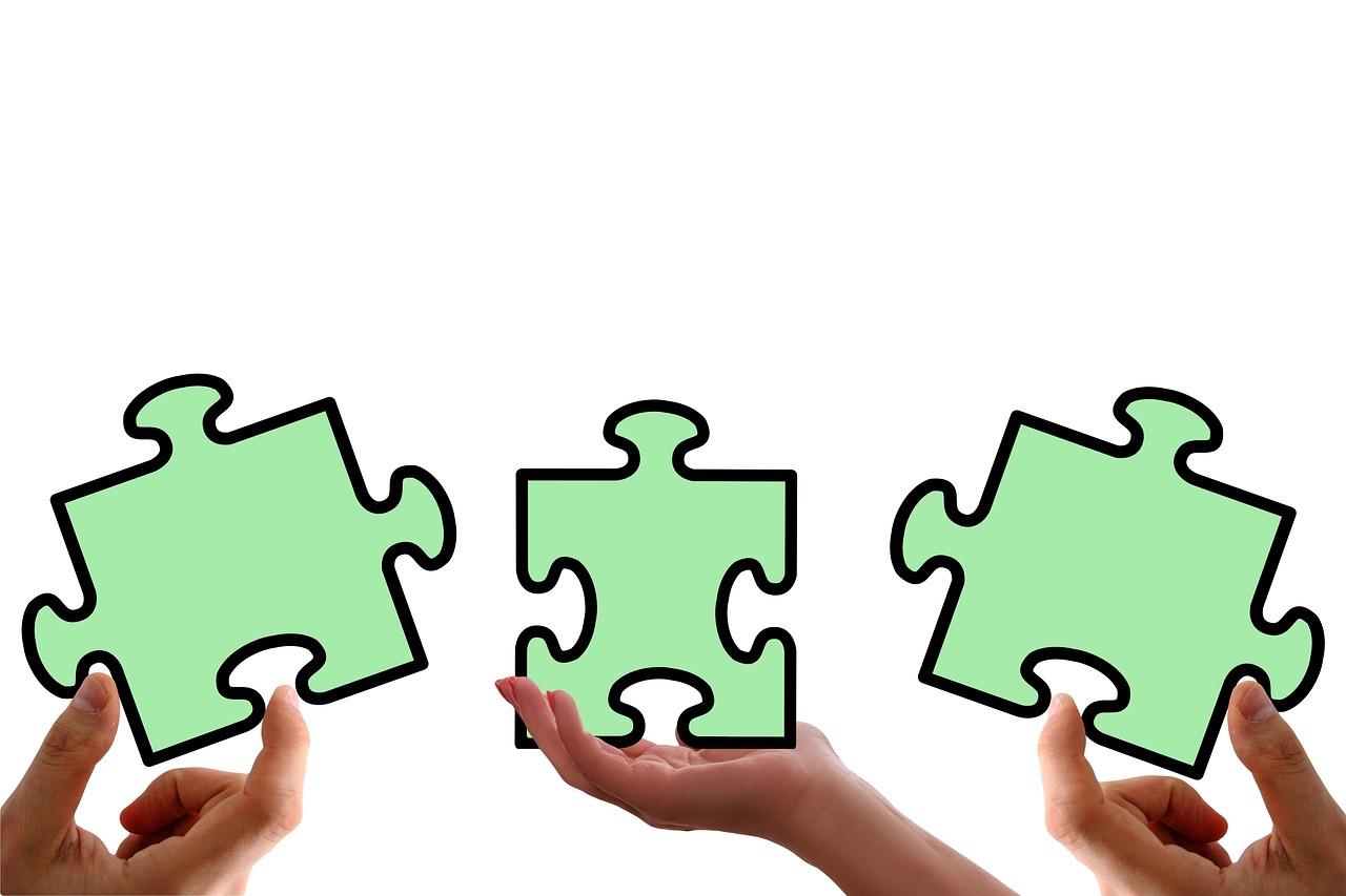 代理买卖股票平台