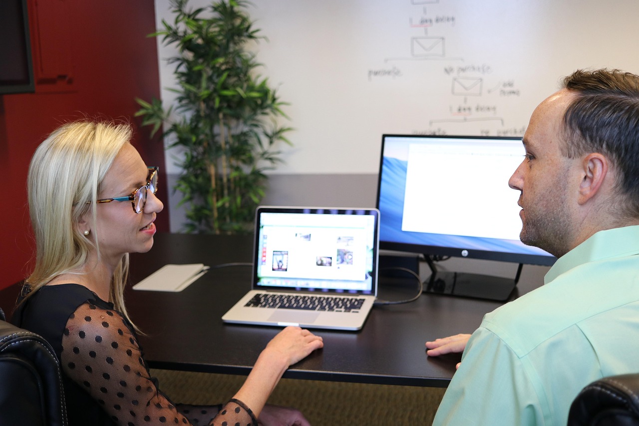 苏宁互联实名账号：如何申请购买西瓜视频账号