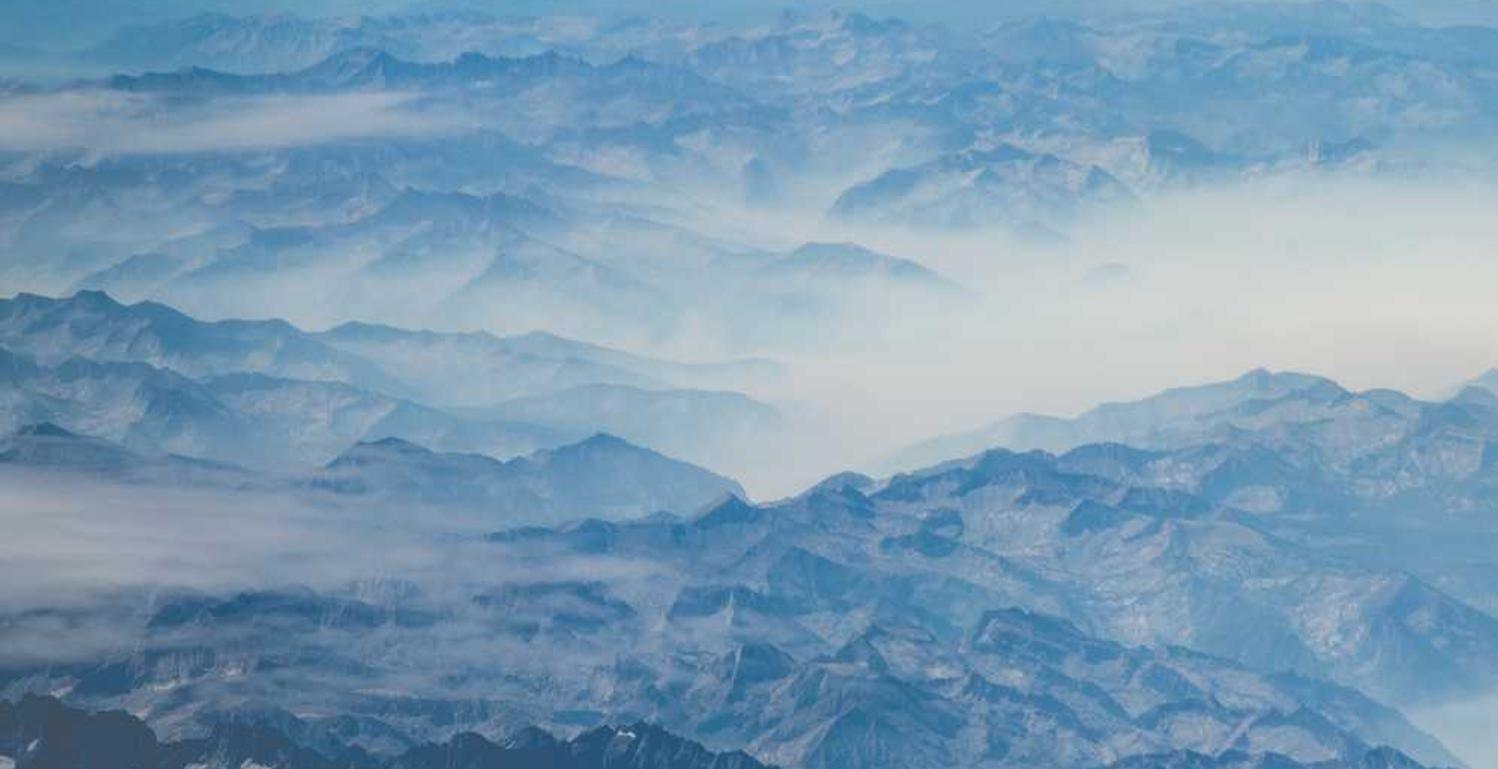 解读DDOS攻击犯不犯法- 黄金td开户平台有哪些