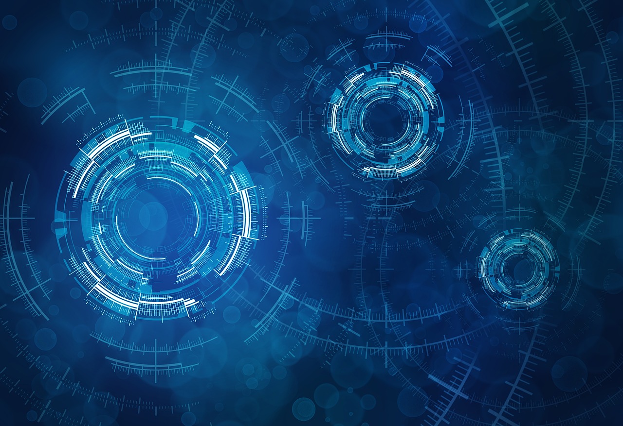 易名实名账号：实名认证在游戏中的应用探讨