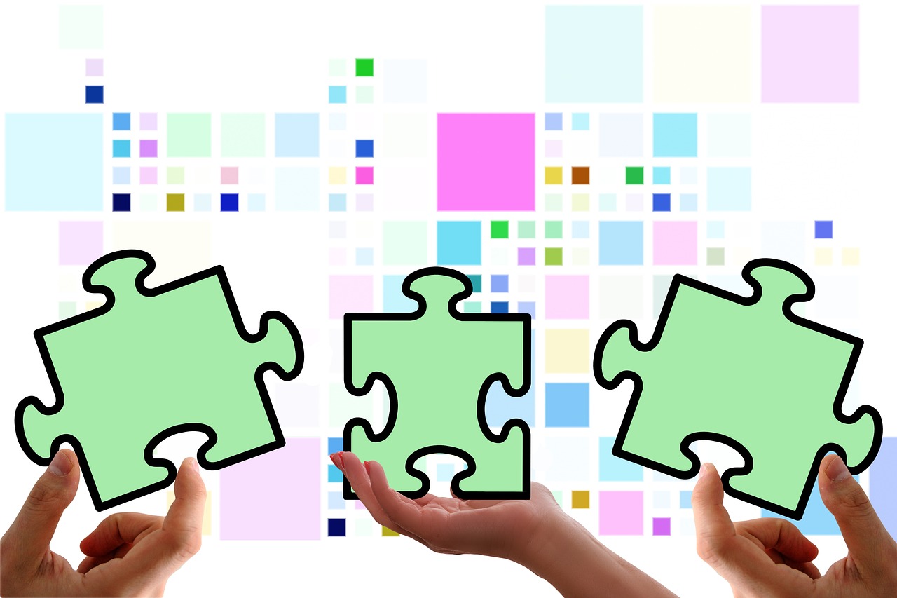 黑客猎手的春天：网络安全行业就业趋势报告