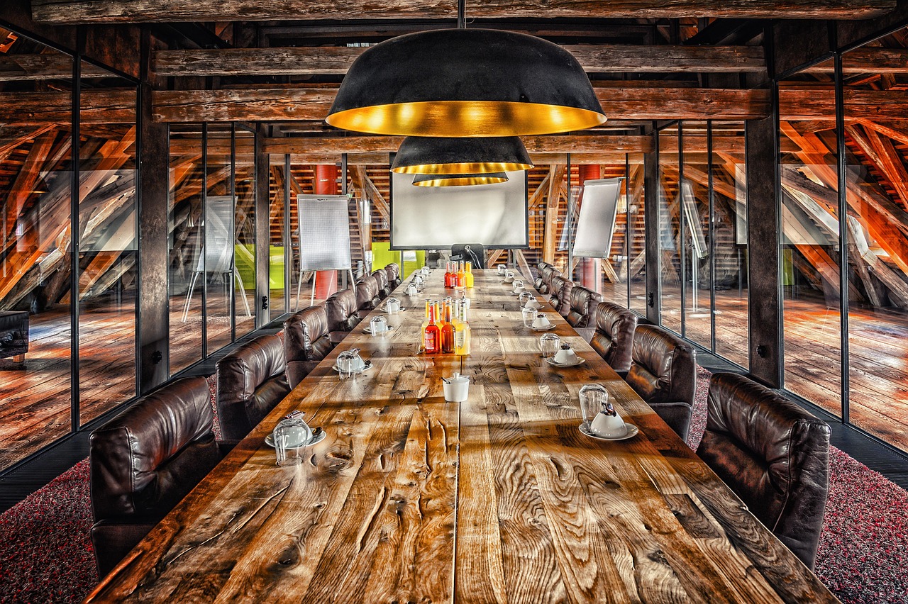 新绿色征途：一兜糖app详情下载教程