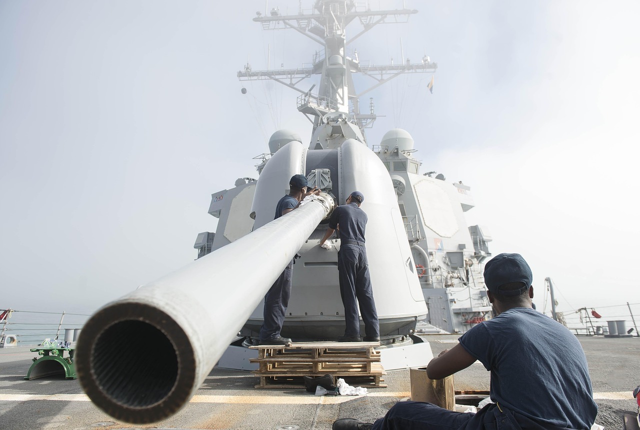 联通流量卡- 黑龙江代办代理记账注册