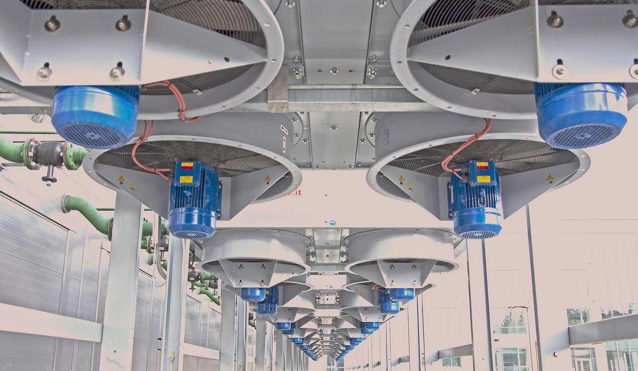 杏彩团队竞技sky详情下载教程app官方