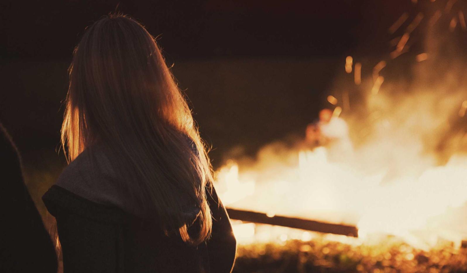 信时空实名账号：加盟配资平台代理