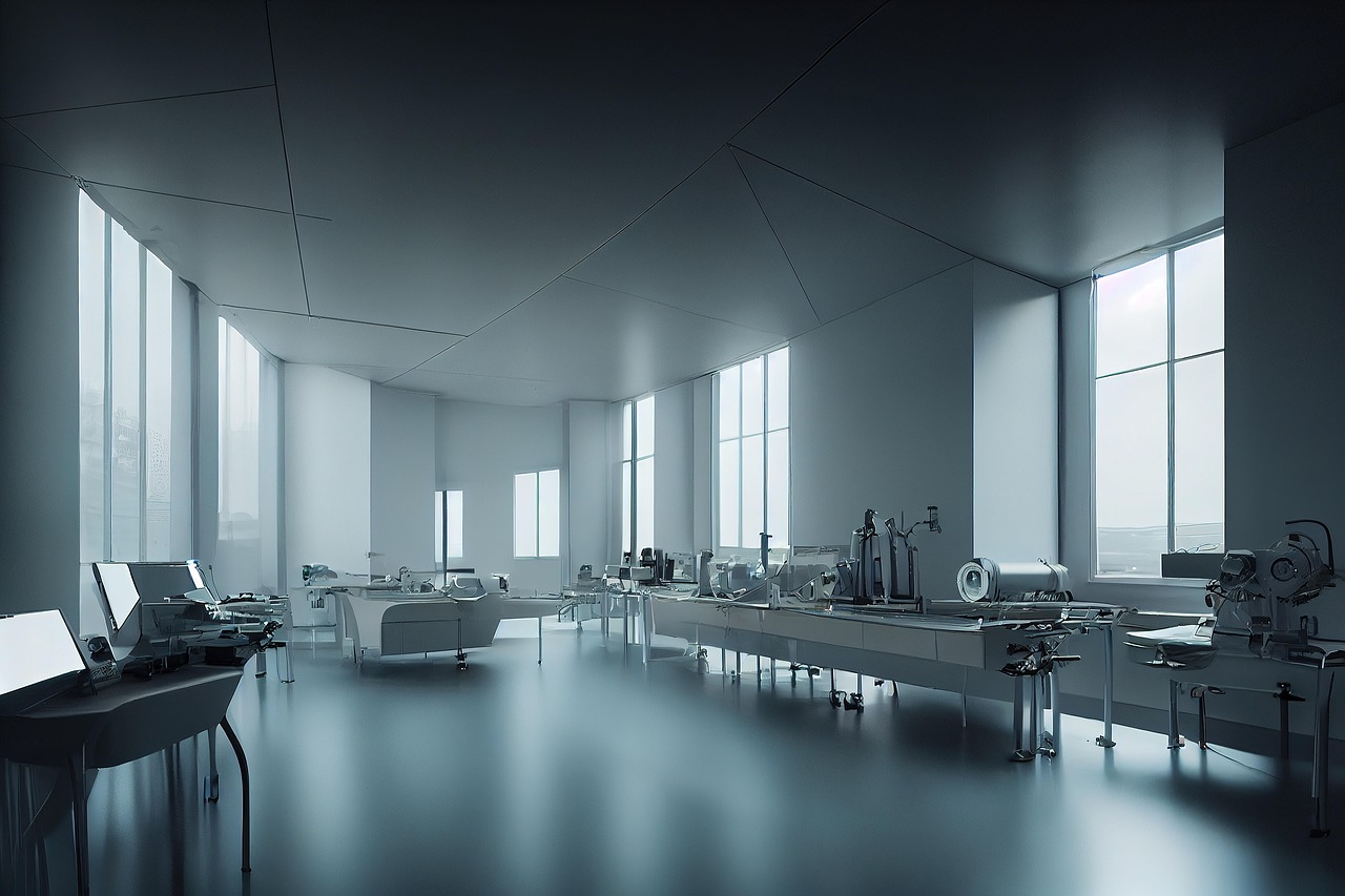 黑龙江爽肤水代理平台