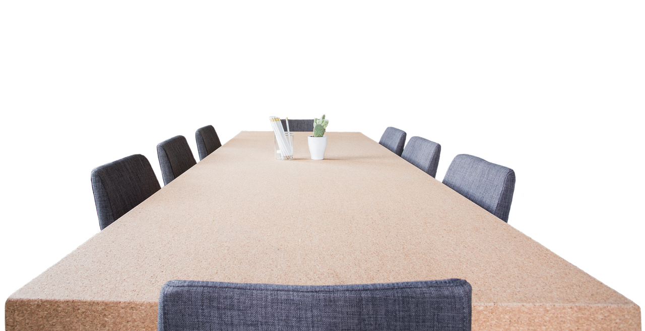 稳定的双语服务团队上家：实名认证和电子政务的发展境界和局限性