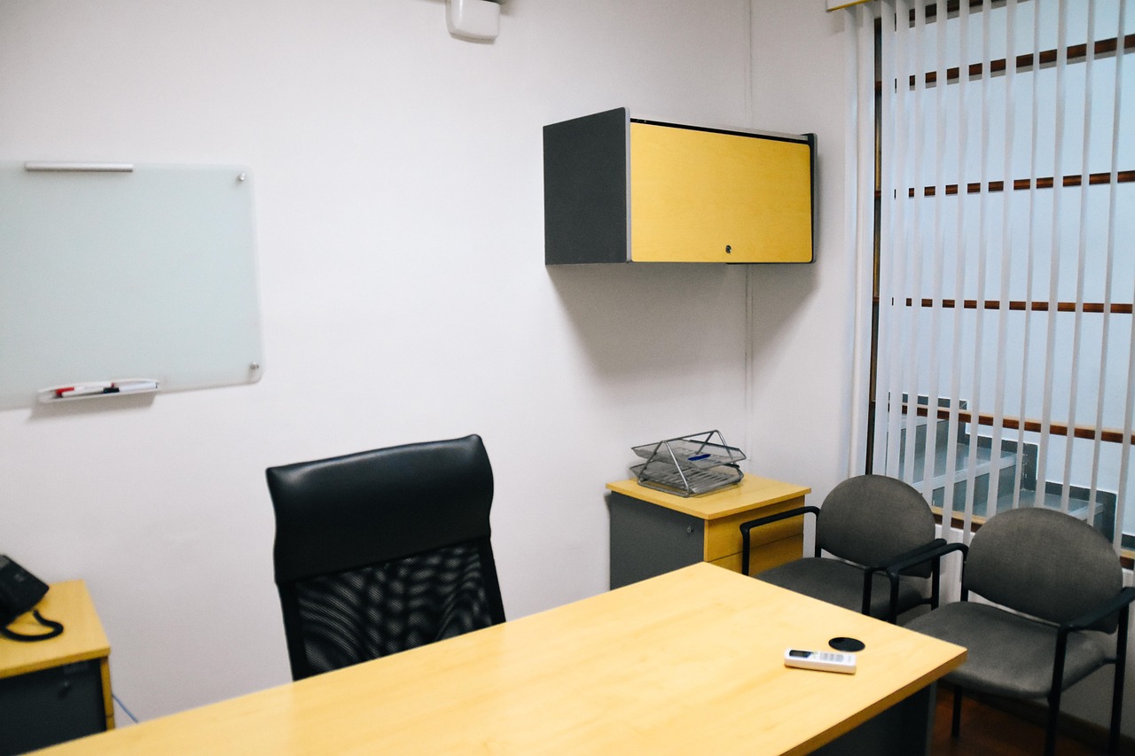 来电闪app详情下载教程