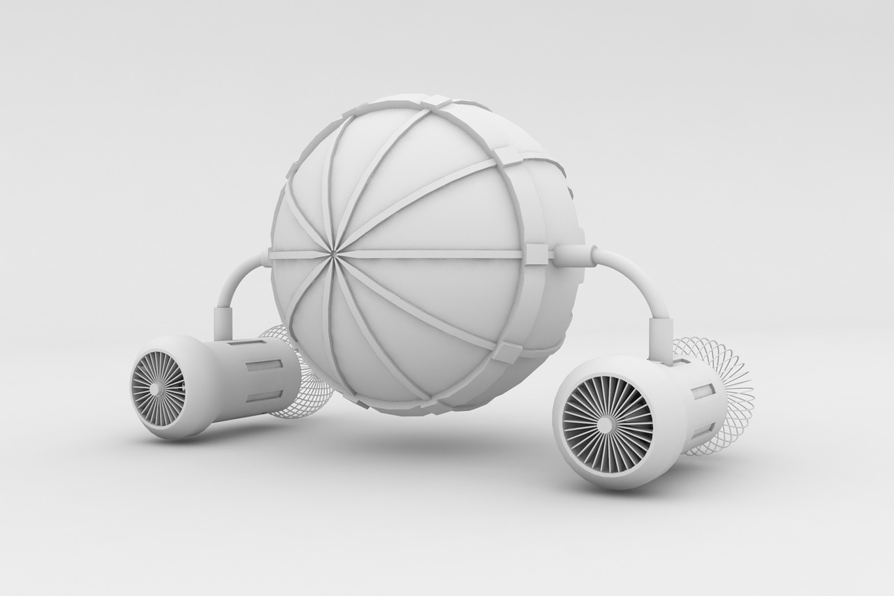 How Cigarette Advertising Targets Women and Minorities