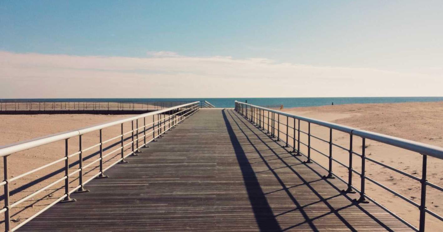 迪加实名账号：平台免费代理赚钱