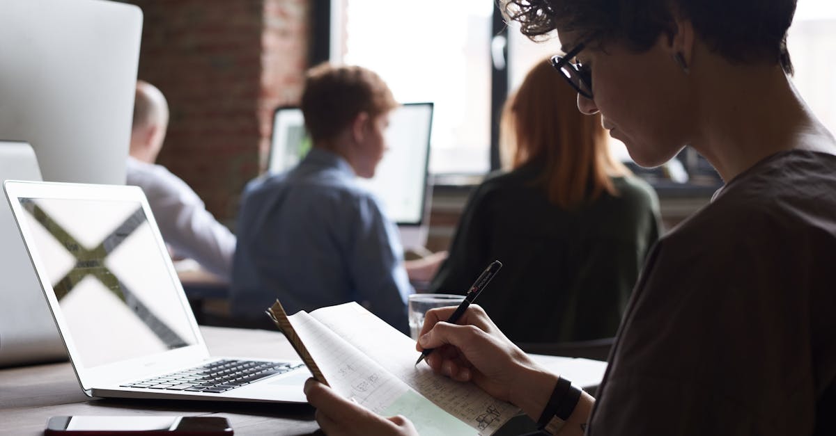 七星柔和9mg：代理商 平台