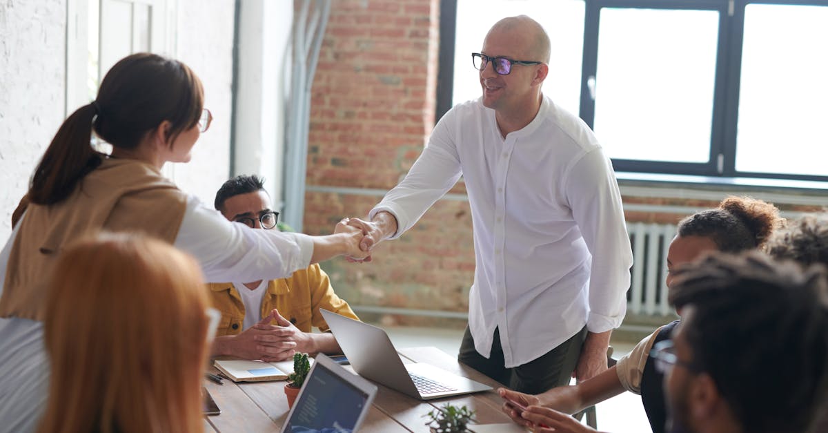 华信移动互联网时代的营销创新思路