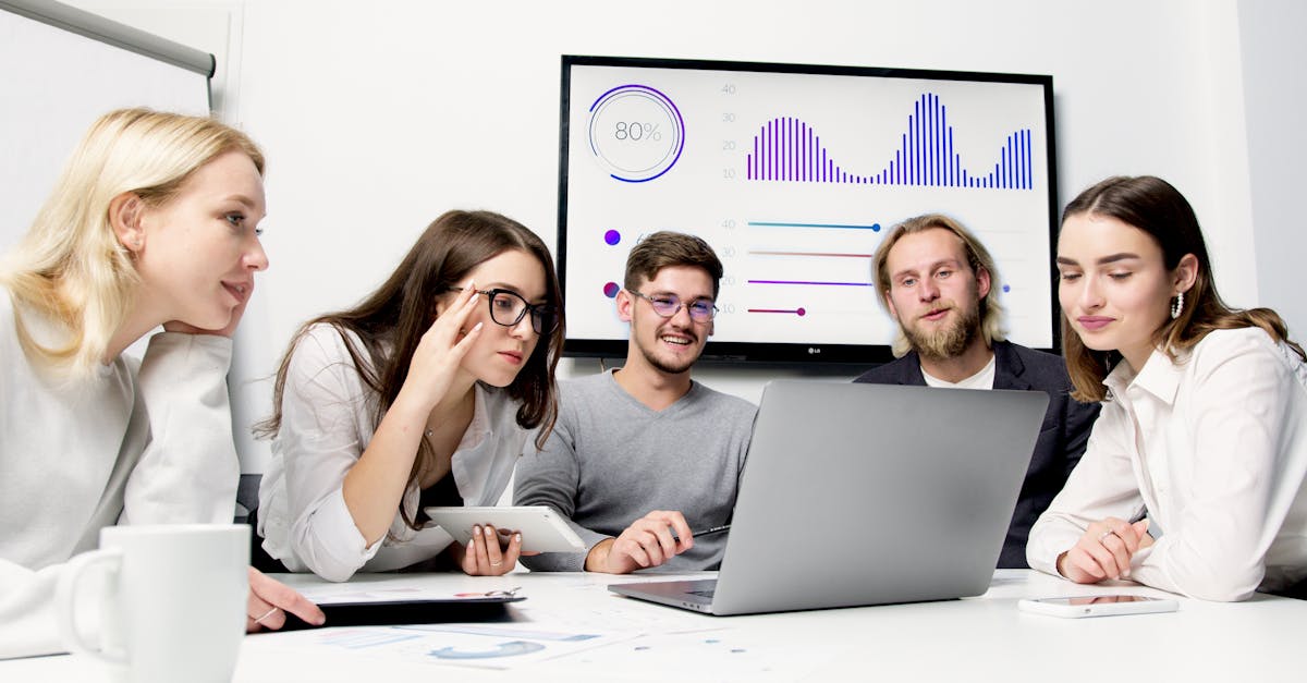 伊对实名账号：医疗资源购买平台