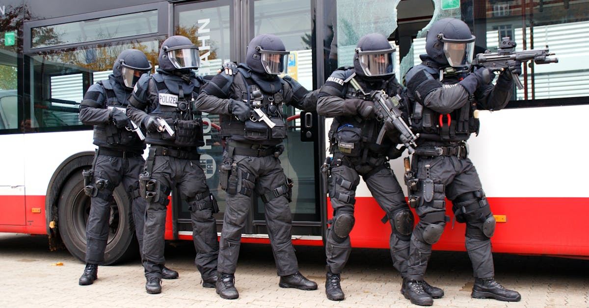 火种实名账号：还呗app官网详情下载教程