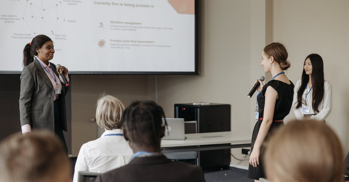 企业营销中的品牌维护