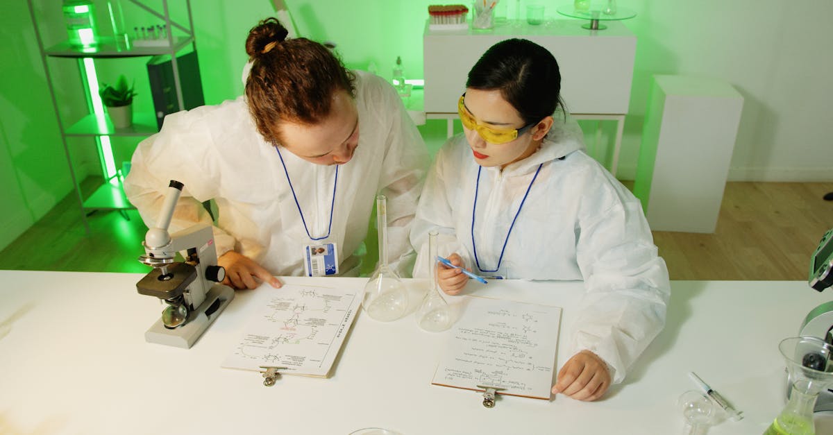 Peel百乐橙子爆珠：代理商和网络平台的关系