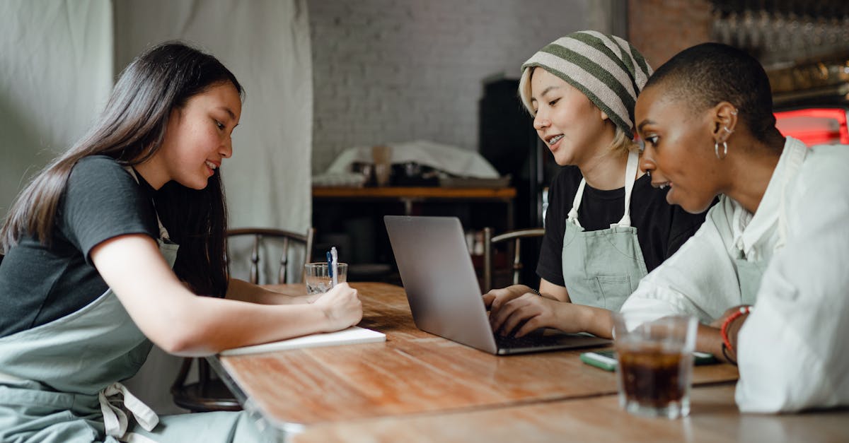 如何使用PPC来提高您的搜索排名