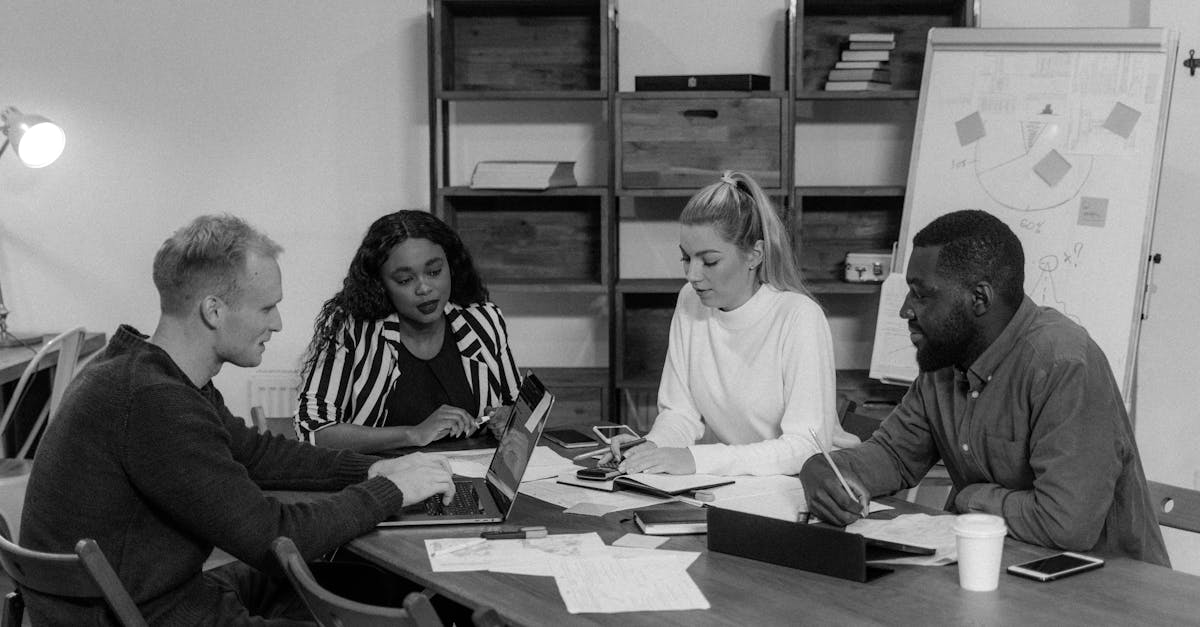 网络营销中的直接邮寄营销策略