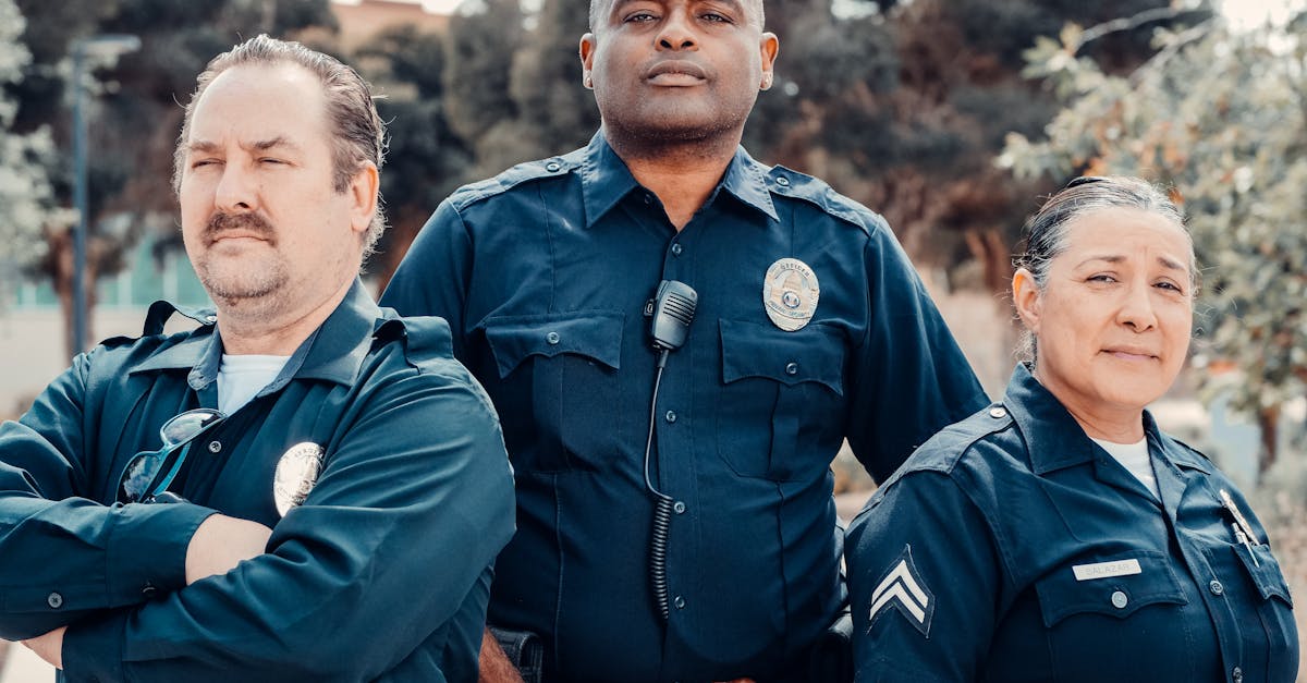 中兴视通实名账号：宝骏app详情下载教程