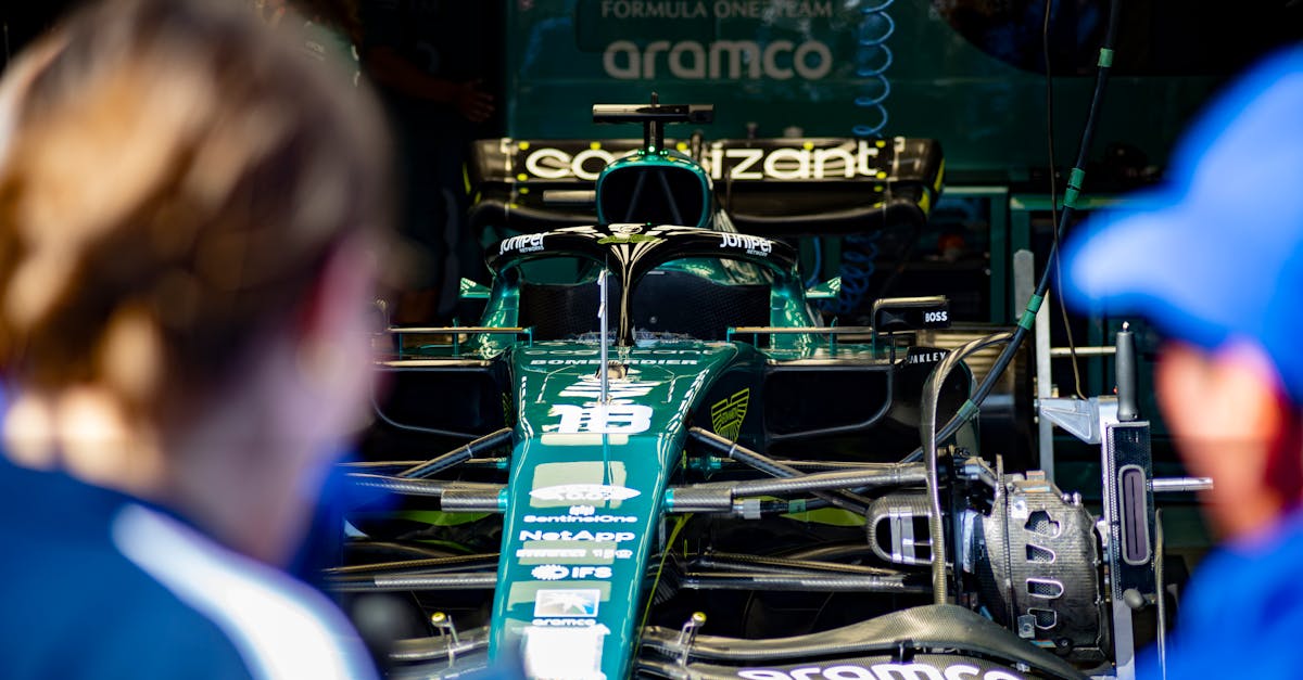 淘宝实名账号：实名制对于国家安全和反恐怖主义的意义