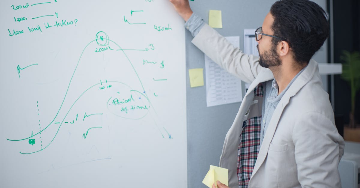 无限互联实名账号：流量卡套餐大盘点：不同国家、地区有着不同的选择