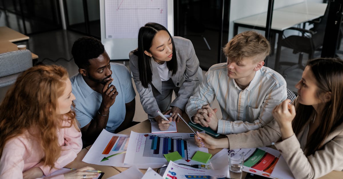 DDOS平台|黑客如何享受他们的攻击成果和资金